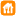 www.pizza-haus-mannheim.de favicon